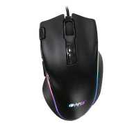 Мышь Hiper Genome GM-1