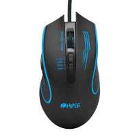 Мышь Hiper Genome GM-4