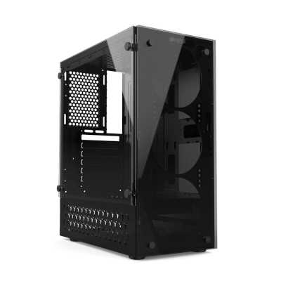 корпус Hiper HG-C104 Orcus