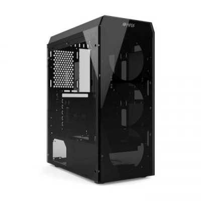 корпус Hiper HG-C106 Coeus