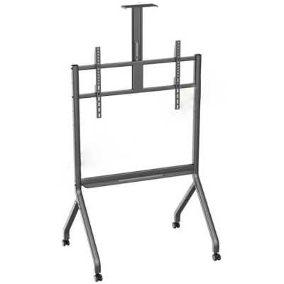 Мобильная стойка Hiper HMS-02