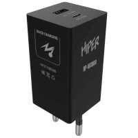 Сетевое зарядное устройство Hiper HP-WC004