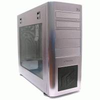 Корпус Hiper Midi Tower Osiris HTC-1G514-A2