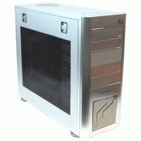 Корпус Hiper Midi Tower Osiris HTC-1S514-A2