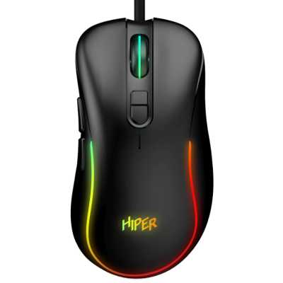мышь Hiper MX-R300 Vertigo