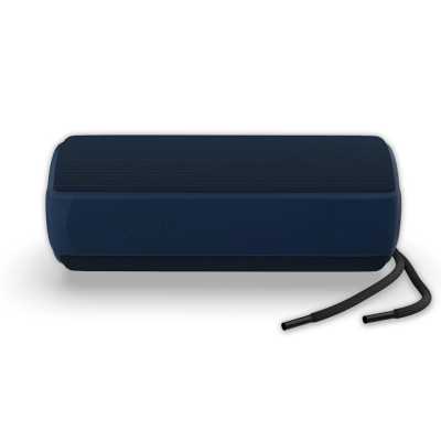 колонки Hiper Narvi Deep Blue