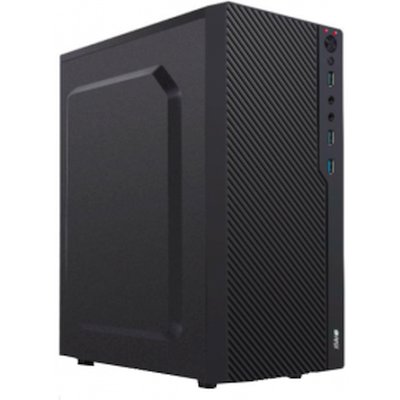 корпус Hiper Office T02