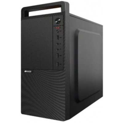 корпус Hiper Office T03