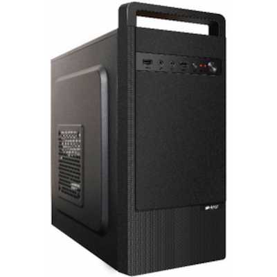 корпус Hiper Office T04