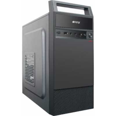 корпус Hiper Office V01