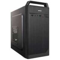 Корпус Hiper Office V02