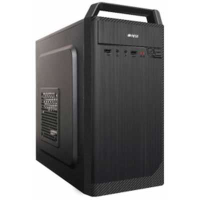 корпус Hiper Office V02