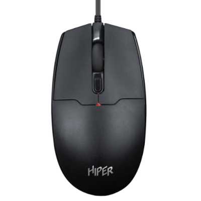 мышь Hiper OM-1100