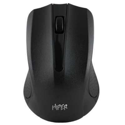 мышь Hiper OMW-5300