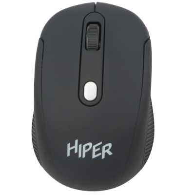 мышь Hiper OMW-5500