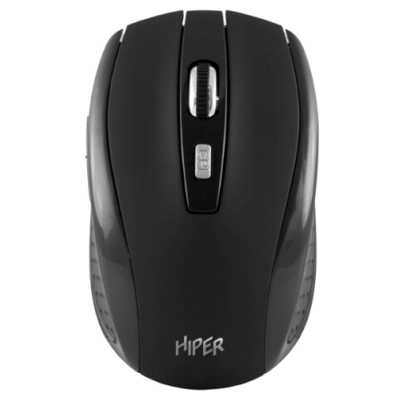 мышь Hiper OMW-5600
