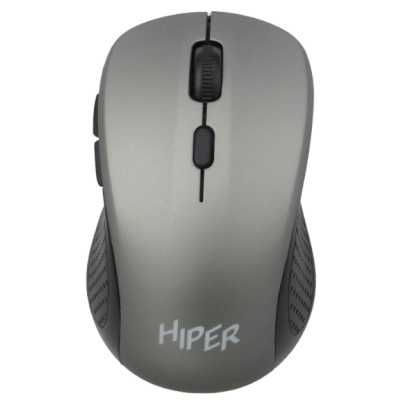 мышь Hiper OMW-5700