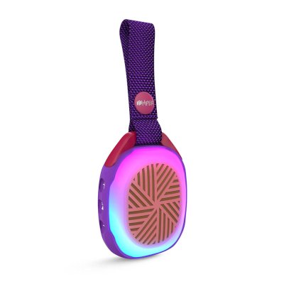 колонка Hiper Protey Mini Purple