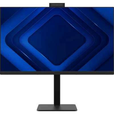 Монитор Hiper ProView SB2703