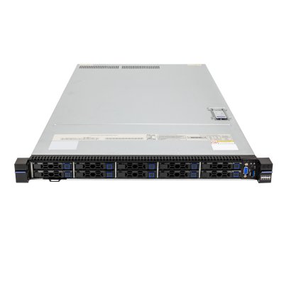 Сервер Hiper R2 Advanced R2-T122410-08