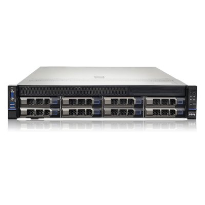 Сервер Hiper R3 Advanced R3-T223208-13