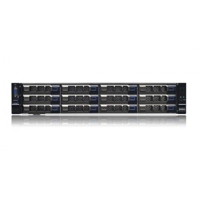 Сервер Hiper R3 Advanced R3-T223212-13