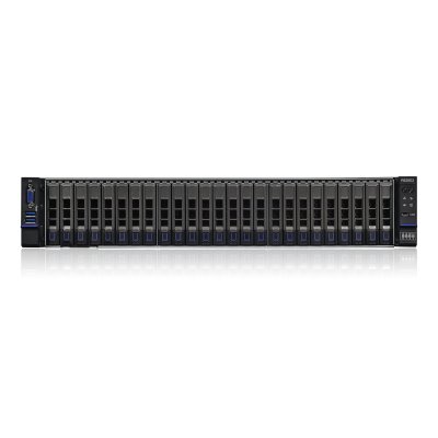 Сервер Hiper R3 Advanced R3-T223225-13