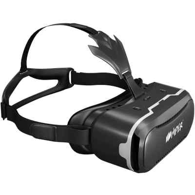 очки виртуальной реальности Hiper VRQ