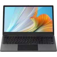 Ноутбук Hiper WorkBook A1568K1135DS-wpro