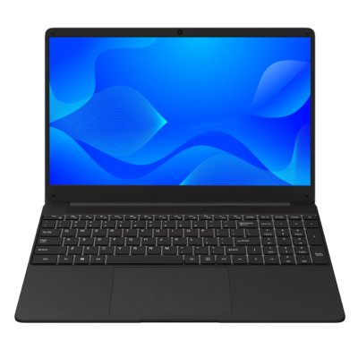 ноутбук Hiper WorkBook MTL1585W1115DS-wpro