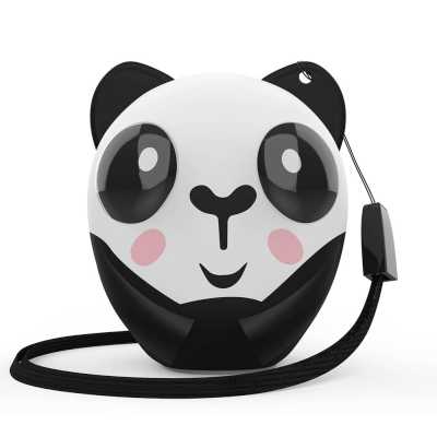 колонка Hiper ZOO Music Panda