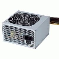 Блок питания Hipro 300W HPE300W v.2.2