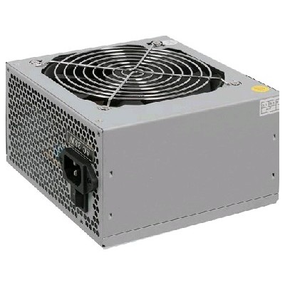 блок питания Hipro 350W HPA350W