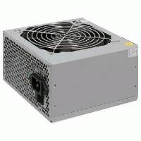 Блок питания Hipro 400W HPA400W