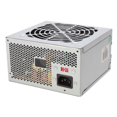 блок питания Hipro 430W HP-D4802RWB2/PWR2 v.2.2