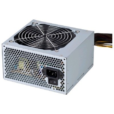 блок питания Hipro 450W HPA450W