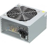 Блок питания Hipro 500W HPP-500W