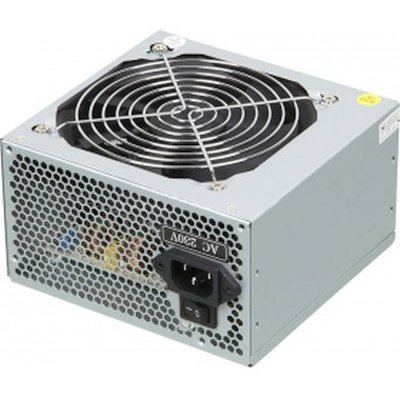 блок питания Hipro 500W HPP-500W