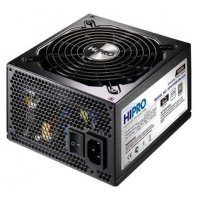 Блок питания Hipro 600W HPC600W