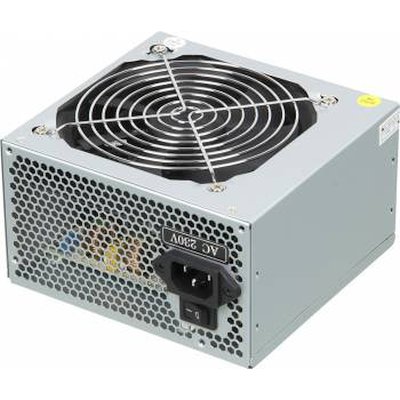 блок питания Hipro 600W HPP600W v.2.2/2.3