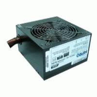 Блок питания Hipro 700W HPP700W-B