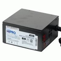 Блок питания Hipro 850W HPH850W-Module
