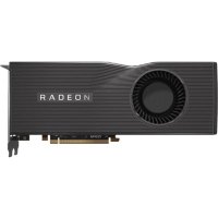 Видеокарта HIS AMD Radeon RX 5700XT 8Gb HS-57XR8SSBR