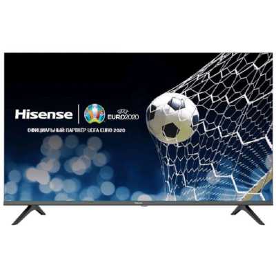 телевизор Hisense 32A5100F