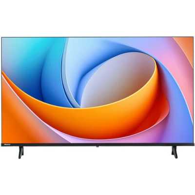 Hisense 40A4Q