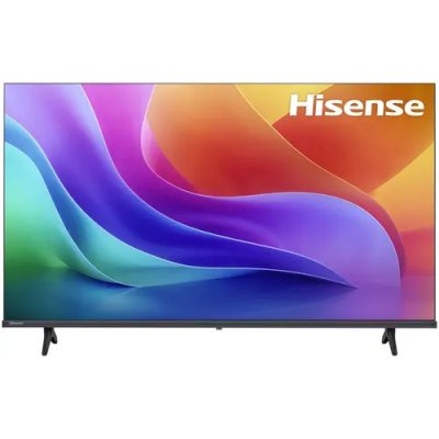 Телевизор Hisense 40A5S