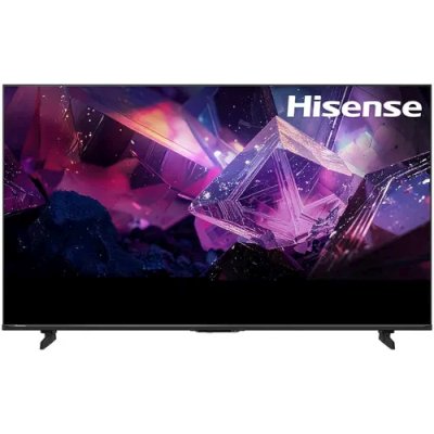 телевизор Hisense 50E7S PRO