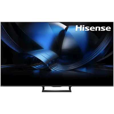 телевизор Hisense 50U7S
