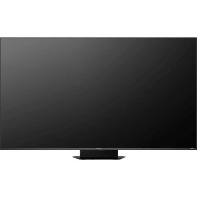 Телевизор Hisense 75UR9S