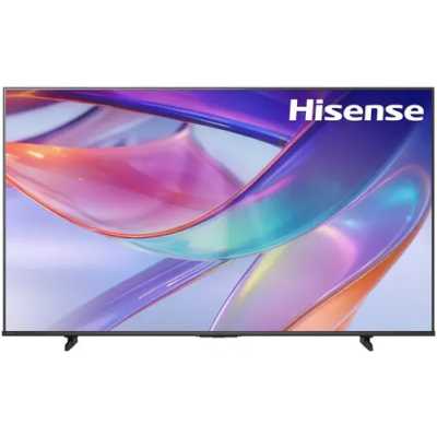 телевизор Hisense 85E7S